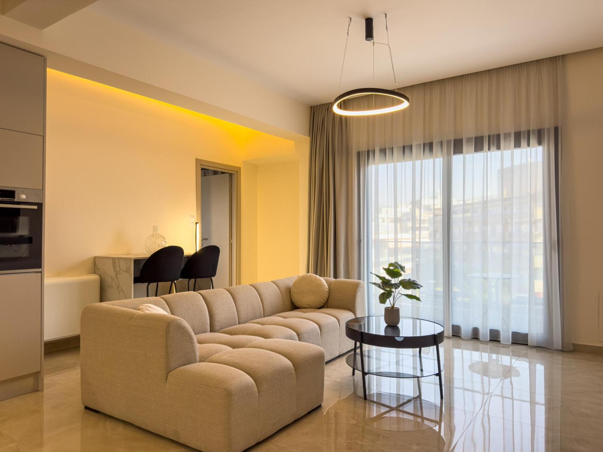 8 By Proliving Hospitality * Saloniki