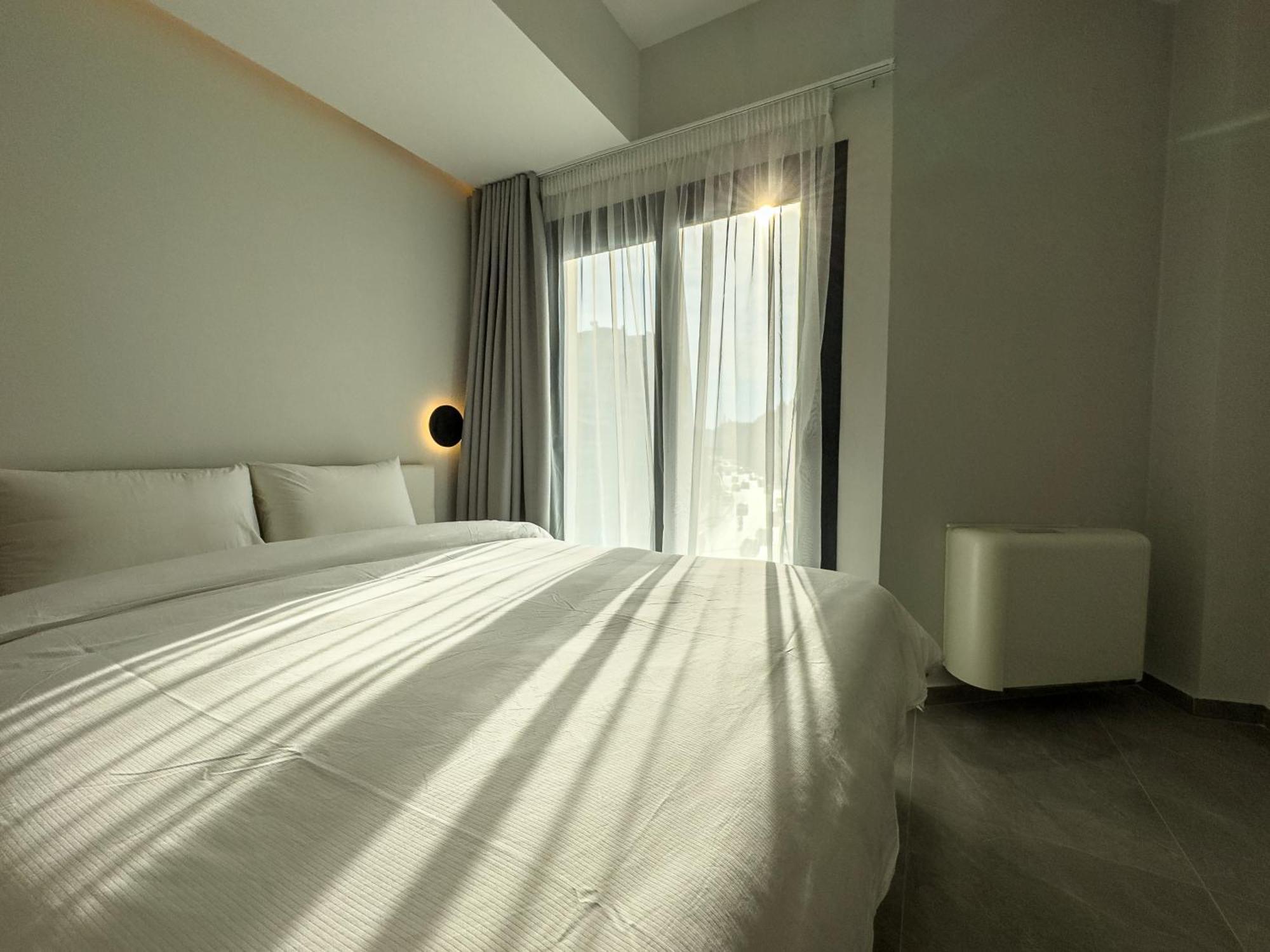 8 By Proliving Hospitality * Saloniki