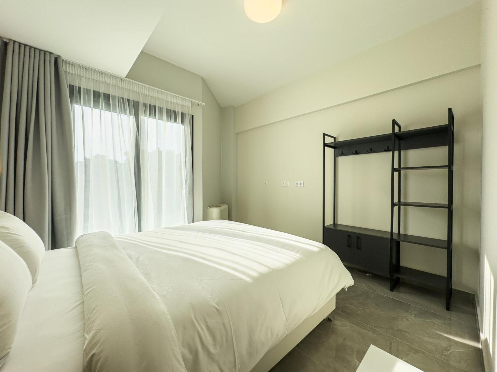 8 By Proliving Hospitality * Saloniki