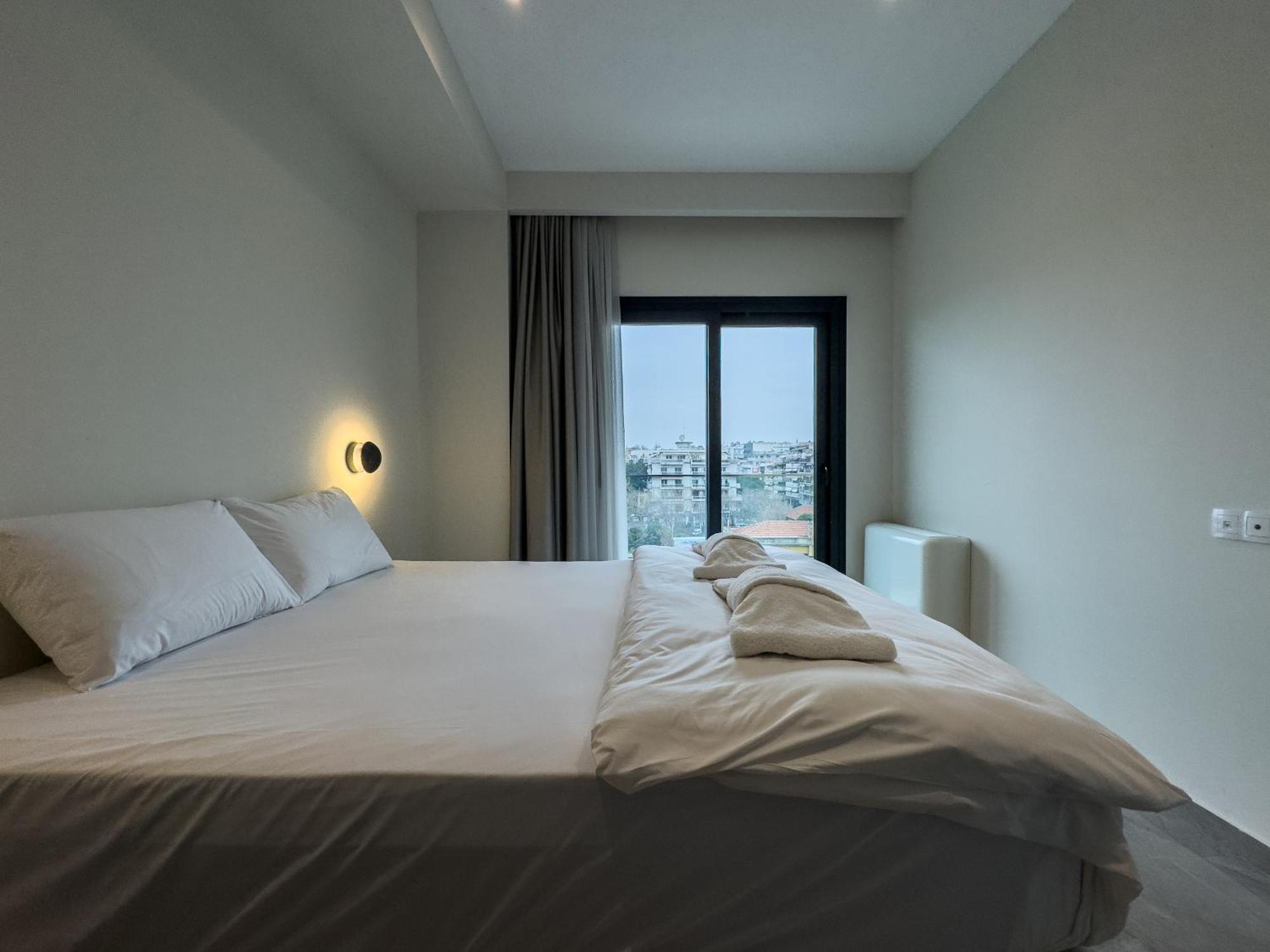 Apartament 8 By Proliving Hospitality
