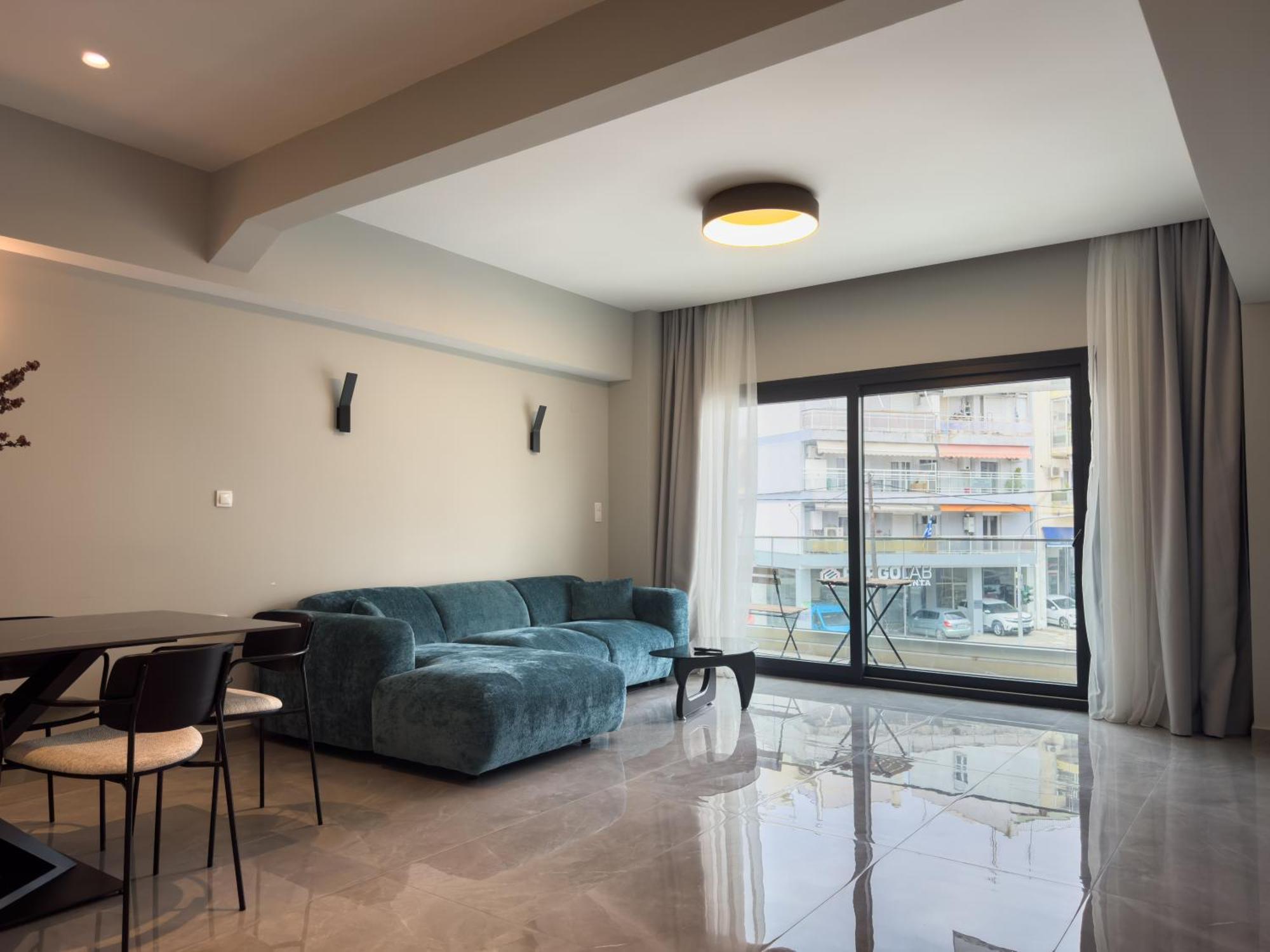 8 By Proliving Hospitality * Saloniki