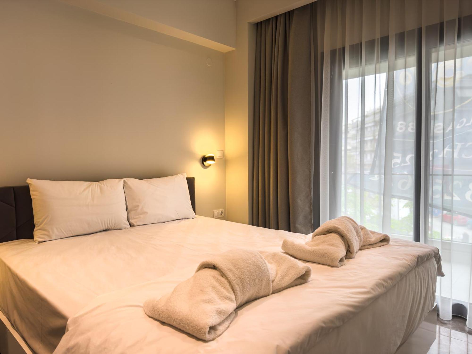 8 By Proliving Hospitality