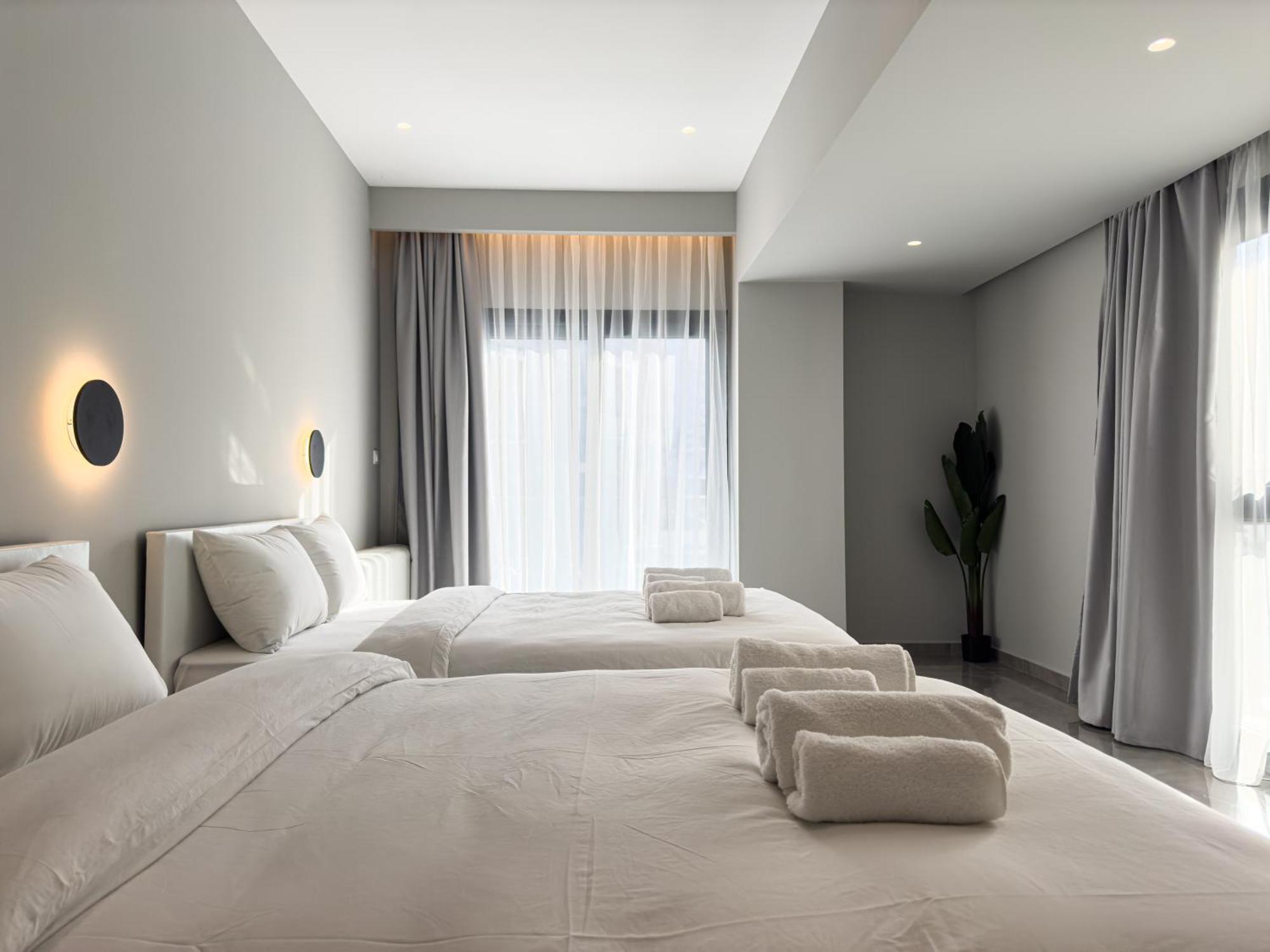 8 By Proliving Hospitality Soluň
