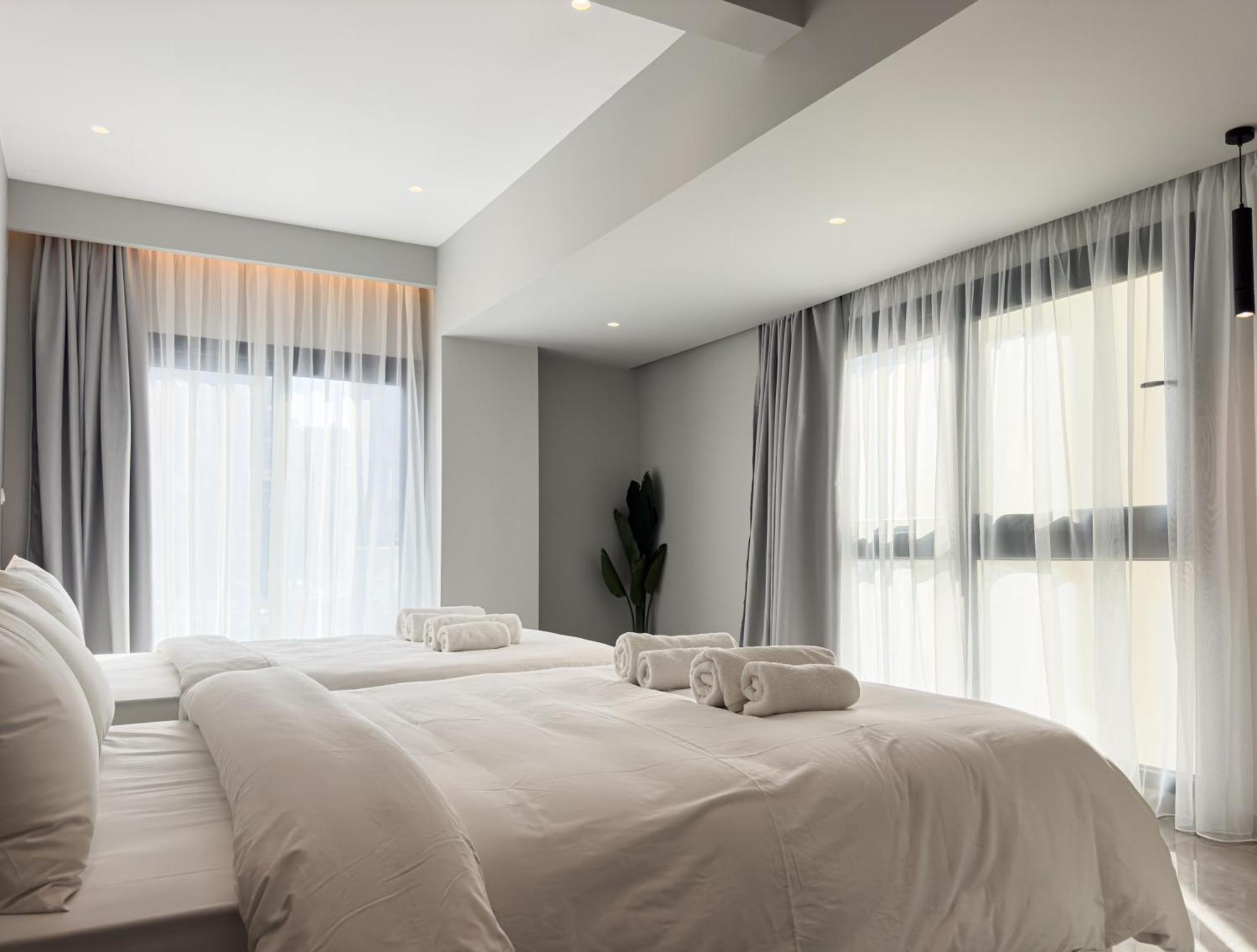8 By Proliving Hospitality Soluň