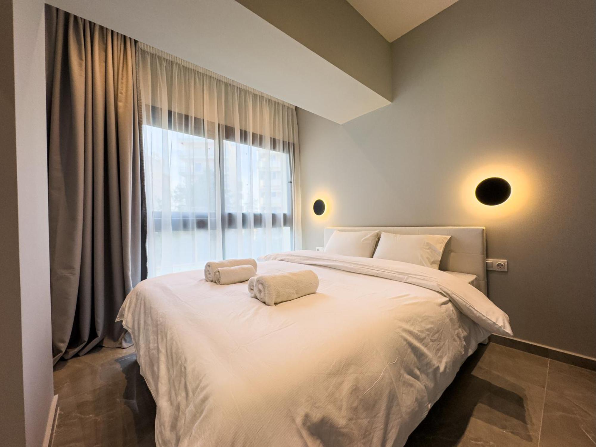 8 By Proliving Hospitality * Soluň