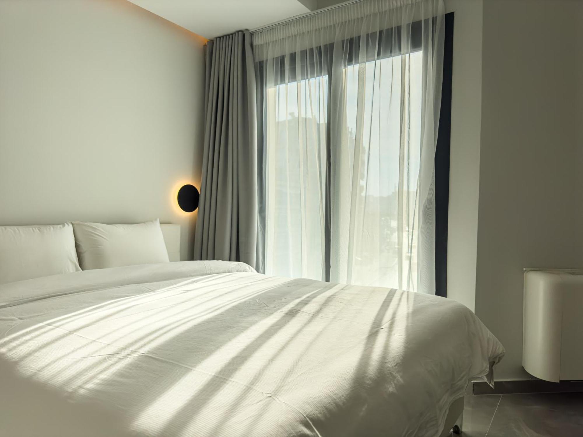 Apartmán 8 By Proliving Hospitality