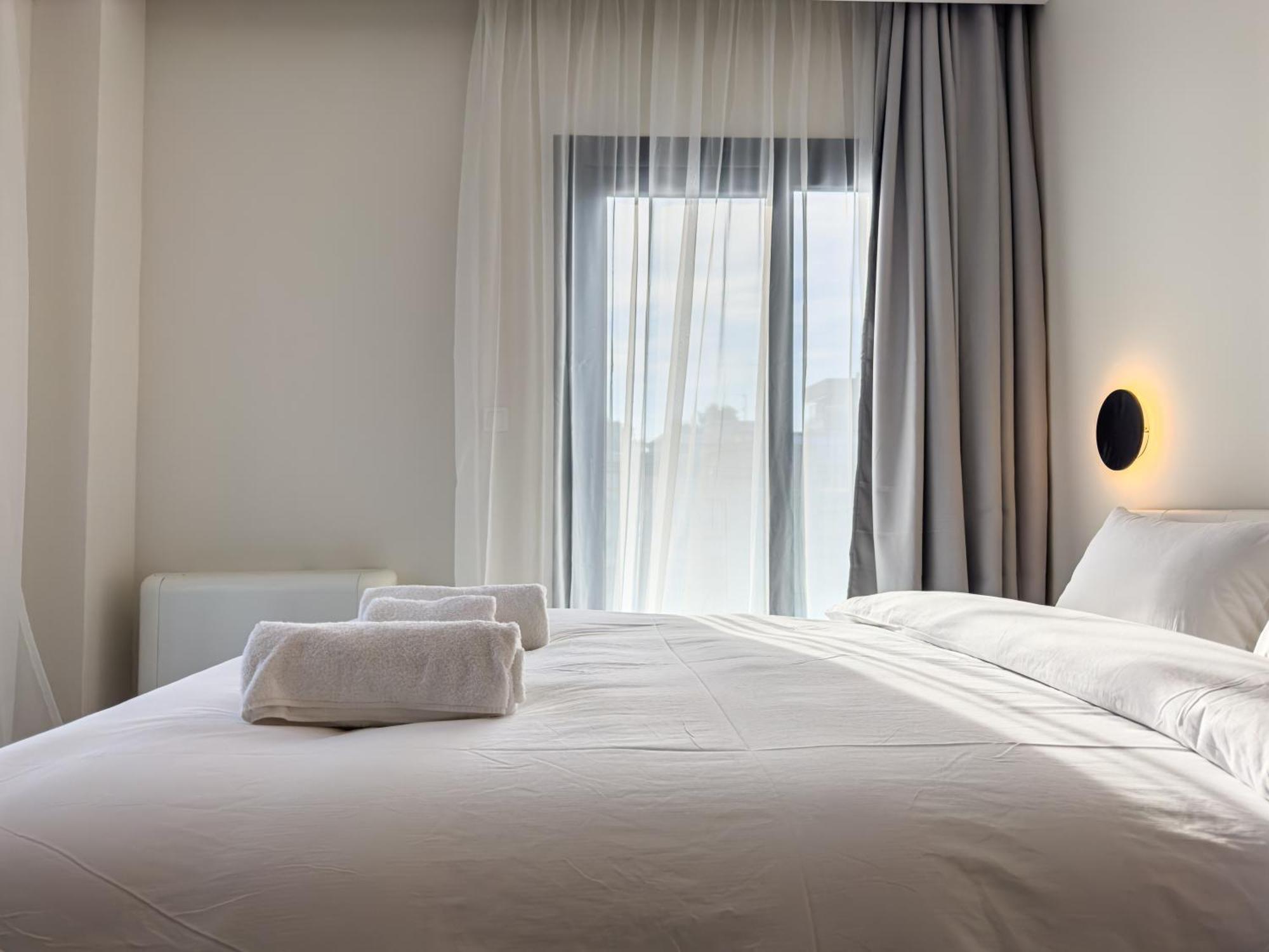 8 By Proliving Hospitality Soluň