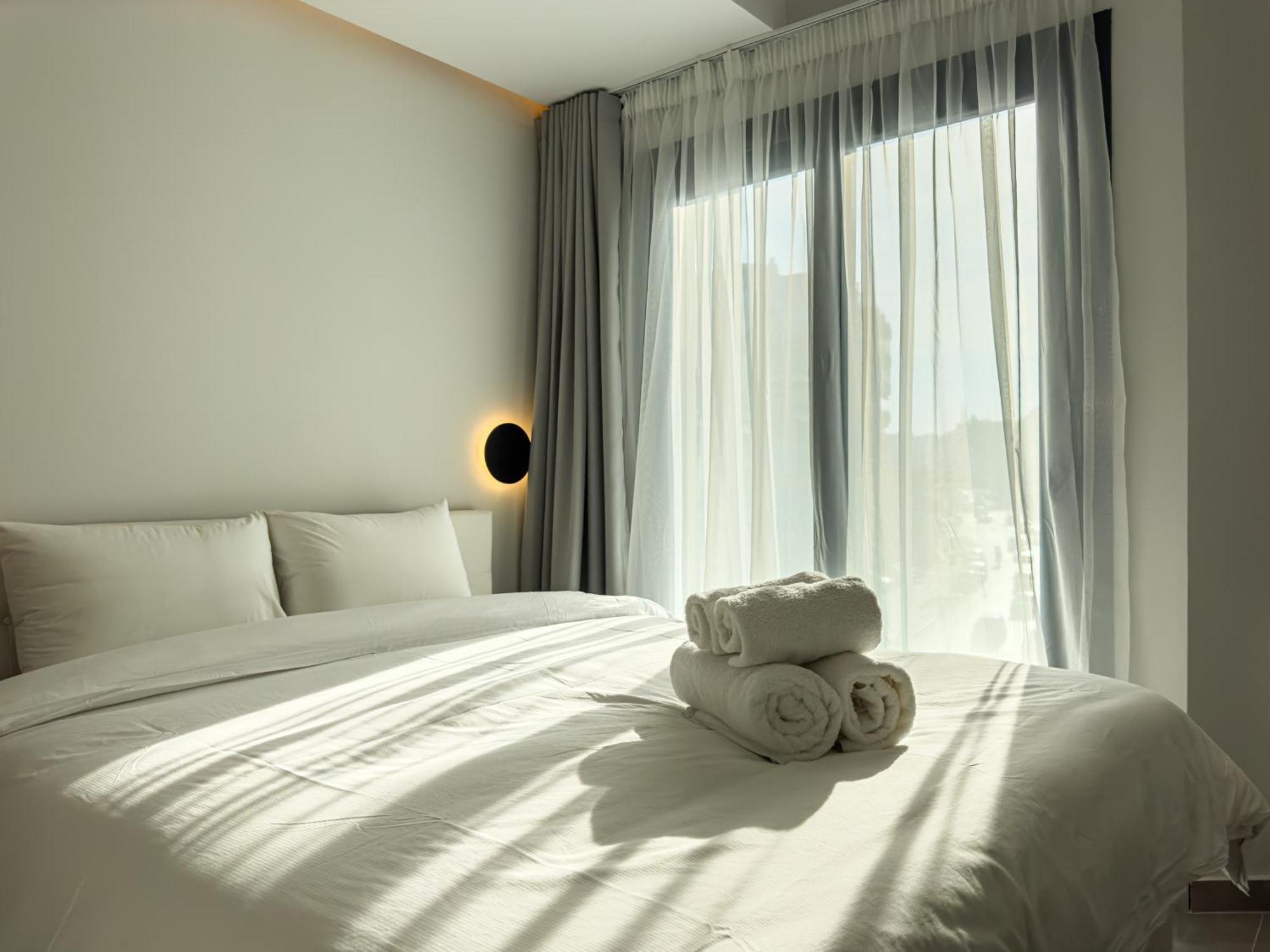 8 By Proliving Hospitality Soluň