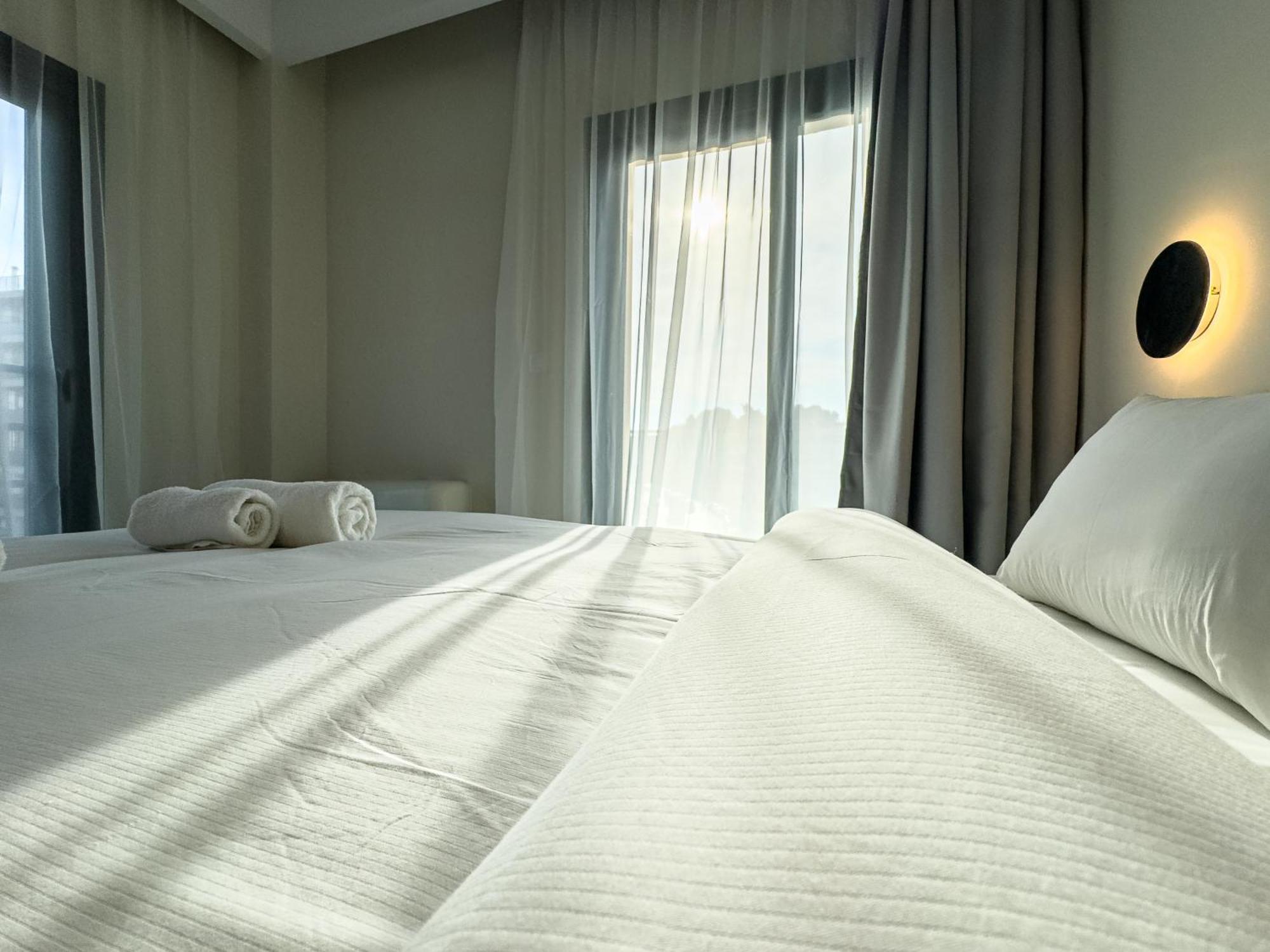 8 By Proliving Hospitality Soluň