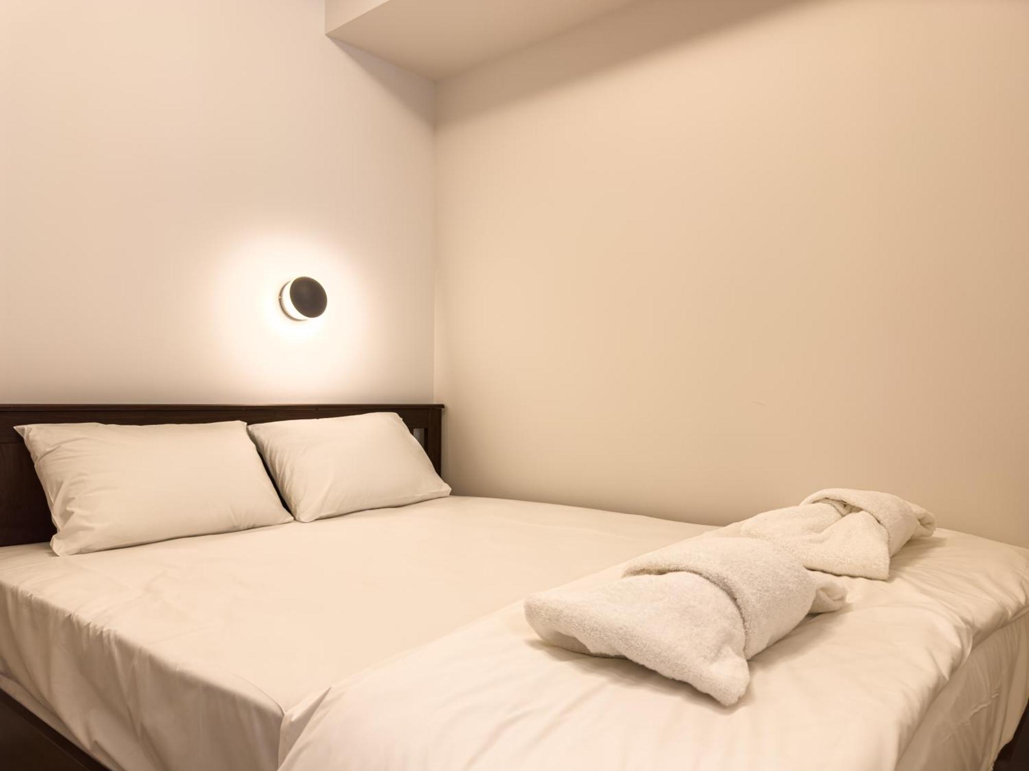 8 By Proliving Hospitality *
