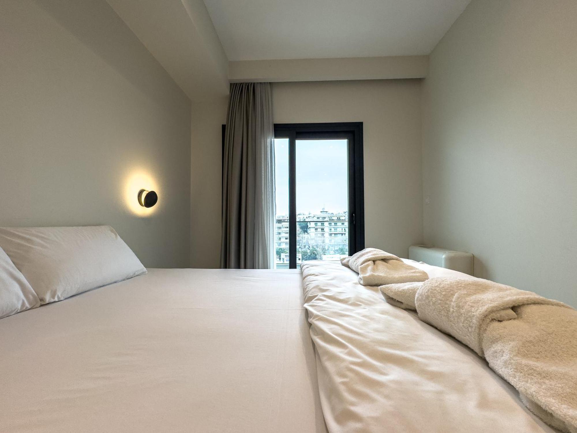 Apartment 8 By Proliving Hospitality *