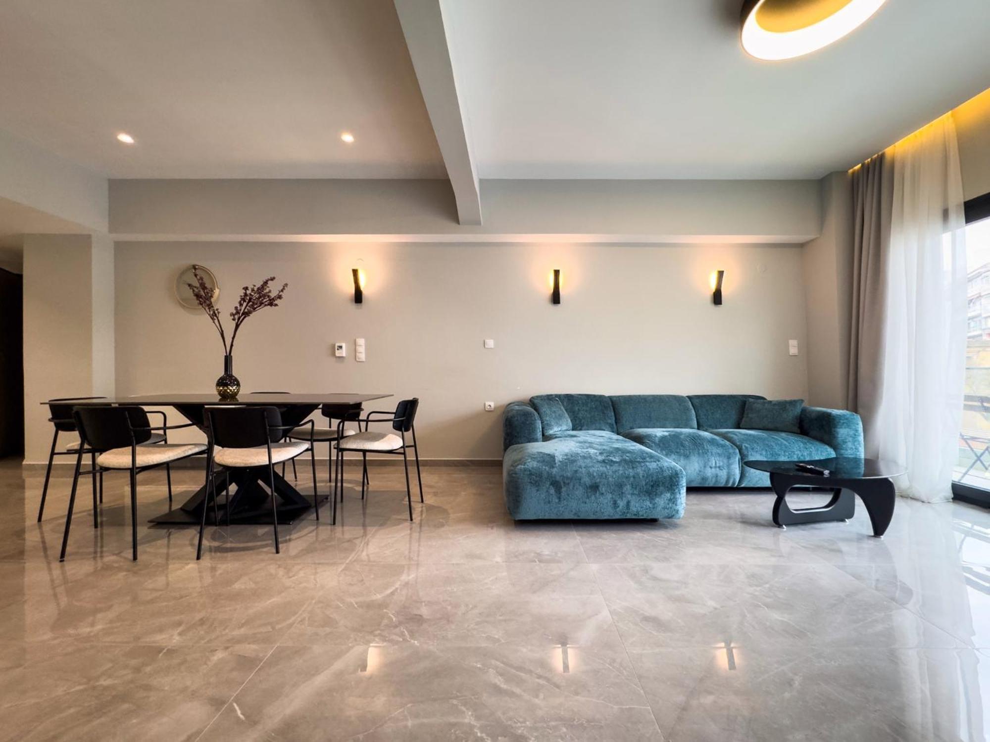 Apartmán 8 By Proliving Hospitality *