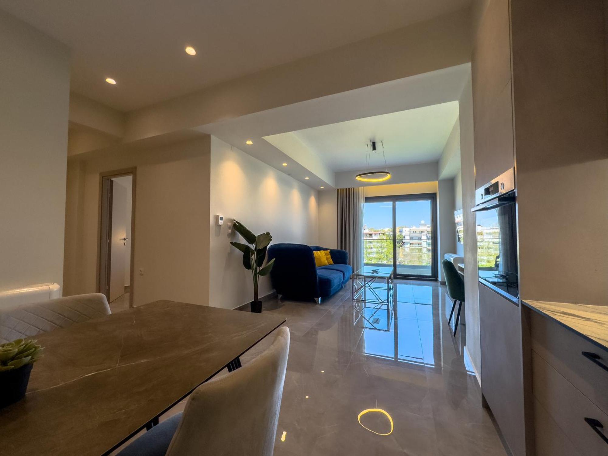 8 By Proliving Hospitality * Thessaloniki
