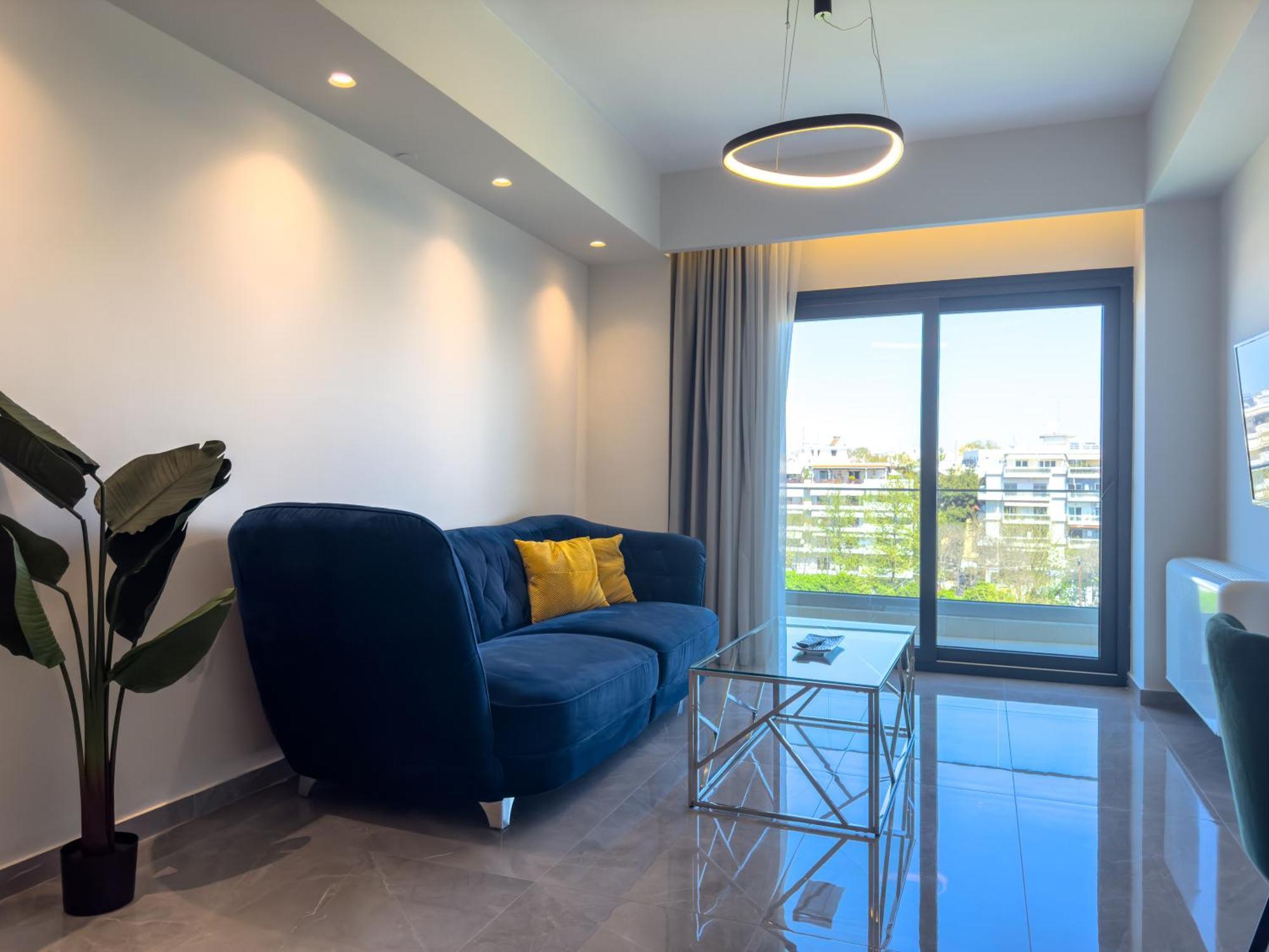 8 By Proliving Hospitality