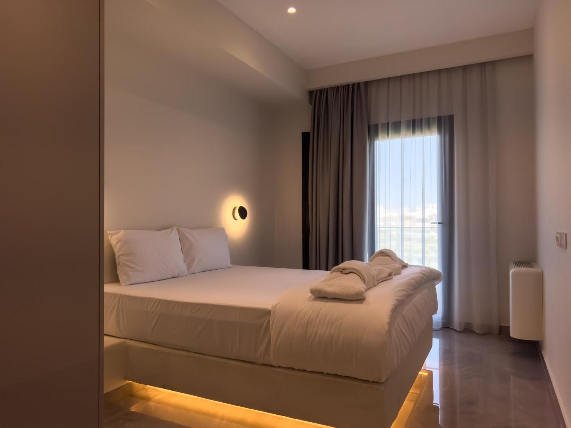 Apartmán 8 By Proliving Hospitality *